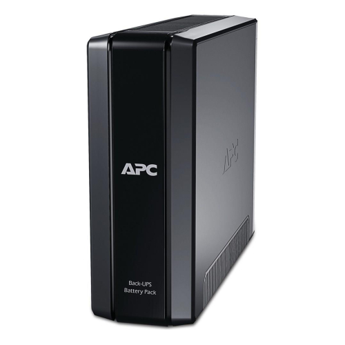 UPS Battery Pack APC BR24BPG-12637832