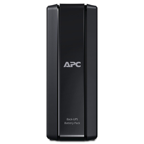 UPS Battery Pack APC BR24BPG-12637833
