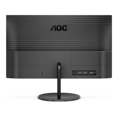 MONITOR AOC LED 24