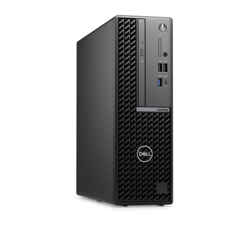 Dell Optipex SFF Plus i5-13500 16GB DDR4 4400 SSD512 Intel UHD Graphics 770 No WiFi KB+Mouse W11Pro-12689099