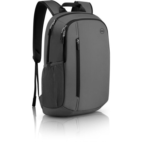 Plecak Dell Ecoloop Urban Backpack 14-16 CP4523G-12690515