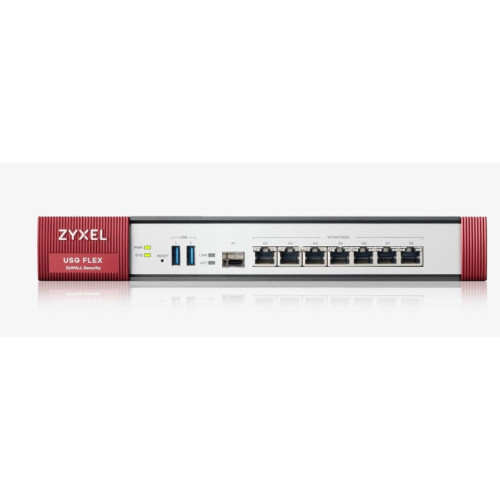 Firewall ZyXEL USGFLEX500-EU0102F-1269838