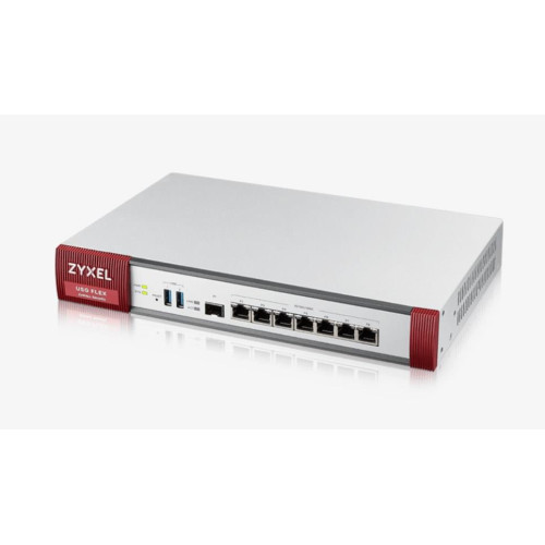 Firewall ZyXEL USGFLEX500-EU0102F-1269839