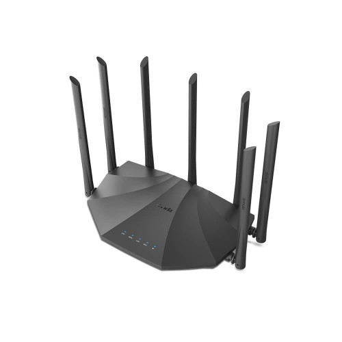 Router bezprzewodowy TENDA AC23 AC2100-1269918