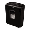 NISZCZARKA POWERSHRED 6M MINI CUT 4631101 FELLOWES-12706008