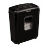 NISZCZARKA POWERSHRED 6M MINI CUT 4631101 FELLOWES-12706010