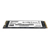 SSD Patriot Viper P320 M.2 PCI-Ex4 NVMe 256GB 2.2GB/s-12706876