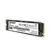 SSD Patriot Viper P320 M.2 PCI-Ex4 NVMe 256GB 2.2GB/s-12706878