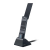 Router TP-Link Archer TXE70UH-12709038
