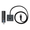 Router TP-Link Archer TXE70UH-12709039