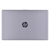 HP 17-cp2065nw Ryzen 3 7320U 17.3