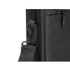 TORBA NOTEBOOK BOXER 15,6''-12722207