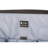 TORBA NOTEBOOK BOXER 15,6''-12722208