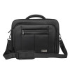 TORBA NOTEBOOK BOXER 15,6''-12722210