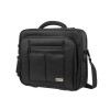 TORBA NOTEBOOK BOXER 15,6''-12722211