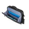 TORBA NOTEBOOK BOXER 15,6''-12722213