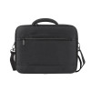 TORBA NOTEBOOK BOXER 15,6''-12722214