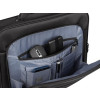 TORBA NOTEBOOK BOXER 15,6''-12722217