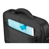 TORBA NOTEBOOK BOXER 15,6''-12722218