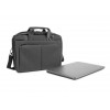 Torba na laptopa NATEC Gazelle NTO-0812 (15,6