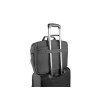 Torba na laptopa NATEC Gazelle NTO-0812 (15,6