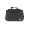 Torba notebook Gazelle 13 - 14 czarna-7811873
