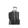 Torba notebook Gazelle 13 - 14 czarna-12722440