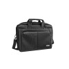 Torba notebook Gazelle 13 - 14 czarna-12722442