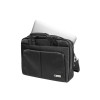 Torba notebook Gazelle 13 - 14 czarna-12722444