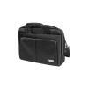 Torba notebook Gazelle 13 - 14 czarna-12722445