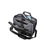 Torba notebook Gazelle 13 - 14 czarna-12722446