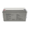 Akumulator AGM | 12V | 150Ah | max. 2250A-12723544