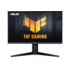 Monitor 27 cali VG27AQL3A
