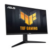 Monitor 27 cali VG27AQL3A-12724373