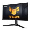 Monitor 27 cali VG27AQL3A-12724374