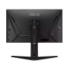 Monitor 27 cali VG27AQL3A-12724375