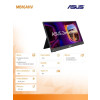 Monitor 16 cali MB16AHV IPS USB-C-12724386