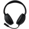 Słuchawki Zen Hybrid PRO CLASSIC-12724449