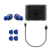 Słuchawki Cirro Buds Pro Blue-12724490