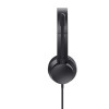 Słuchawki do PC Ayda USB-ENC-12724701