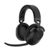 Słuchawki HS65 Wireless Carbon V2