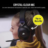 Słuchawki HS65 Wireless Carbon V2-12724800