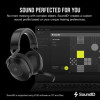 Słuchawki HS65 Wireless Carbon V2-12724801