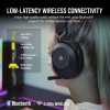 Słuchawki HS65 Wireless Carbon V2-12724802