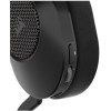 Słuchawki HS65 Wireless Carbon V2-12724803