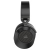 Słuchawki HS65 Wireless Carbon V2-12724804