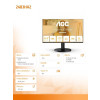 Monitor 24B3HA2 23.8 cala IPS 100Hz HDMI Głośniki-12724914