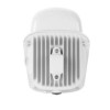 Punkt dostępowy Networking Instant On Outdoor AP27 (RW) Wi-Fi 6 S1T37A-12724924
