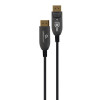 Kabel 8K DisplayPort AOC Premium 20m