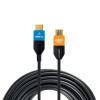 Kabel Ultra High speed HDMI AOC Series 8K 5M-12725127